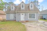 2614 Windsor Lane - Photo 3