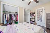 2614 Windsor Lane - Photo 30