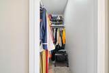 2614 Windsor Lane - Photo 31