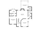 2614 Windsor Lane - Photo 32