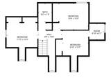 2614 Windsor Lane - Photo 33