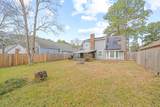 2614 Windsor Lane - Photo 4