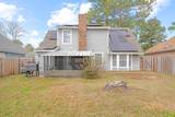 2614 Windsor Lane - Photo 5