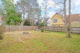 2614 Windsor Lane - Photo 6
