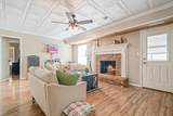 2614 Windsor Lane - Photo 7