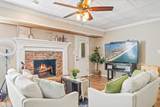 2614 Windsor Lane - Photo 8