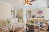 2614 Windsor Lane - Photo 9
