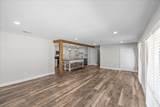 312 23Rd Street - Photo 13