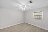 312 23Rd Street - Photo 14