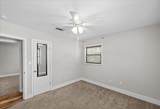 312 23Rd Street - Photo 17