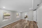 312 23Rd Street - Photo 19