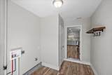 312 23Rd Street - Photo 24