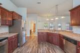 2361 Genevieve Way - Photo 11
