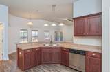 2361 Genevieve Way - Photo 15