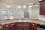 2361 Genevieve Way - Photo 16