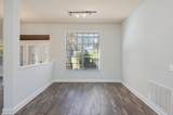 2361 Genevieve Way - Photo 18