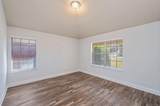 2361 Genevieve Way - Photo 19