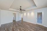 2361 Genevieve Way - Photo 23