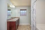 2361 Genevieve Way - Photo 27