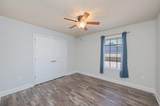 2361 Genevieve Way - Photo 31
