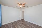 2361 Genevieve Way - Photo 32