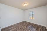 2361 Genevieve Way - Photo 35