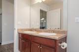 2361 Genevieve Way - Photo 40