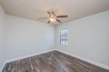 2361 Genevieve Way - Photo 41