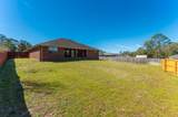 2361 Genevieve Way - Photo 48