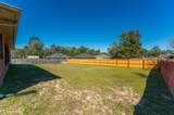 2361 Genevieve Way - Photo 49