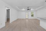 1581 Kyle Drive - Photo 16