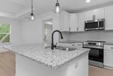 1581 Kyle Drive - Photo 17