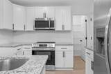 1581 Kyle Drive - Photo 18