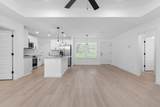 1581 Kyle Drive - Photo 21