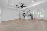 1581 Kyle Drive - Photo 22