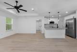 1581 Kyle Drive - Photo 23