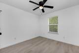 1581 Kyle Drive - Photo 24