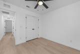 1581 Kyle Drive - Photo 25