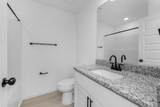 1581 Kyle Drive - Photo 27