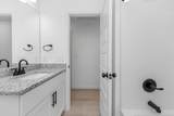 1581 Kyle Drive - Photo 28