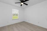 1581 Kyle Drive - Photo 29