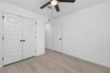 1581 Kyle Drive - Photo 30