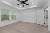 1581 Kyle Drive - Photo 31