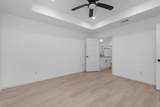 1581 Kyle Drive - Photo 32