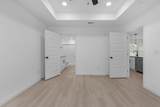 1581 Kyle Drive - Photo 33