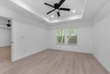 1581 Kyle Drive - Photo 34