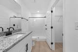 1581 Kyle Drive - Photo 35