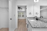 1581 Kyle Drive - Photo 38