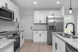 1581 Kyle Drive - Photo 39