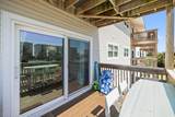 304 Barracuda Avenue - Photo 17